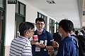 760A3723.JPG