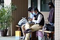 760A3724.JPG