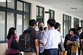 760A3728.JPG