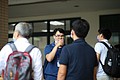 760A3729.JPG
