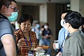 760A3739.JPG
