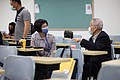 760A3740.JPG