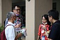 760A3741.JPG