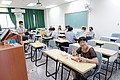 760A5124-1.JPG