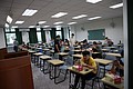 760A5124.JPG