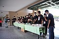 760A5303.JPG