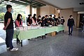 760A5304.JPG