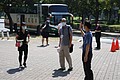 760A5326.JPG