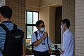 760A5333.JPG