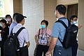 760A5336.JPG