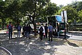 760A5339.JPG