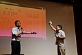 2 (854).jpg