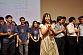 3 (115).jpg