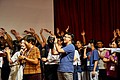 3 (197).jpg