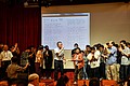 3 (474).jpg