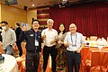 DSC01647.JPG