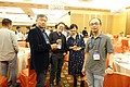 DSC01648.JPG
