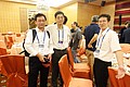 DSC01659.JPG