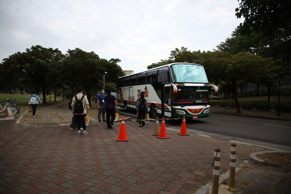 760A3815 .JPG