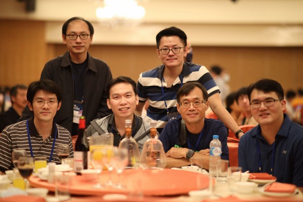 760A3977.JPG