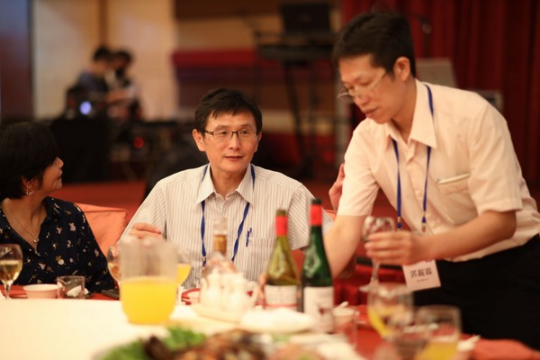 760A3978.JPG