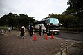 760A3815 .JPG