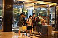 760A3828 .JPG
