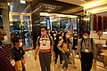 760A3838.JPG