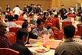 760A3868.JPG