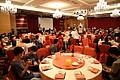 760A3882.JPG