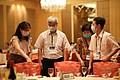 760A3892 .JPG