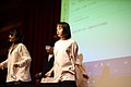 760A3926.JPG