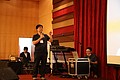 760A3949.JPG