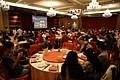 760A3961.JPG