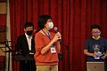 760A3966 .JPG
