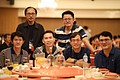 760A3977.JPG
