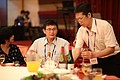 760A3978.JPG