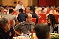760A4000.JPG