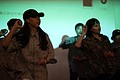 760A4079.JPG