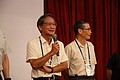 760A4188.JPG