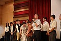 760A4227.JPG