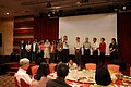 760A4234.JPG