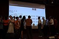 760A4244.JPG