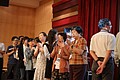 760A4251.JPG