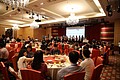 760A4276.JPG