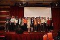 760A4284.JPG