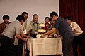 760A4286.JPG