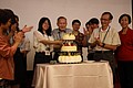 760A4298.JPG