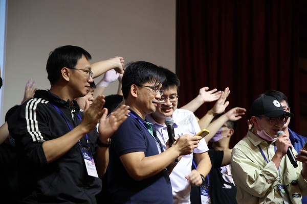 760A4590.JPG