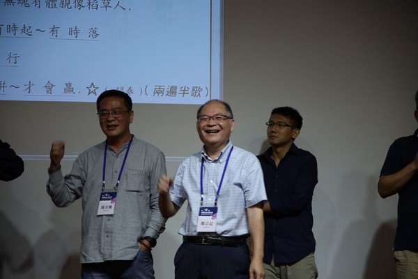 760A4868.JPG